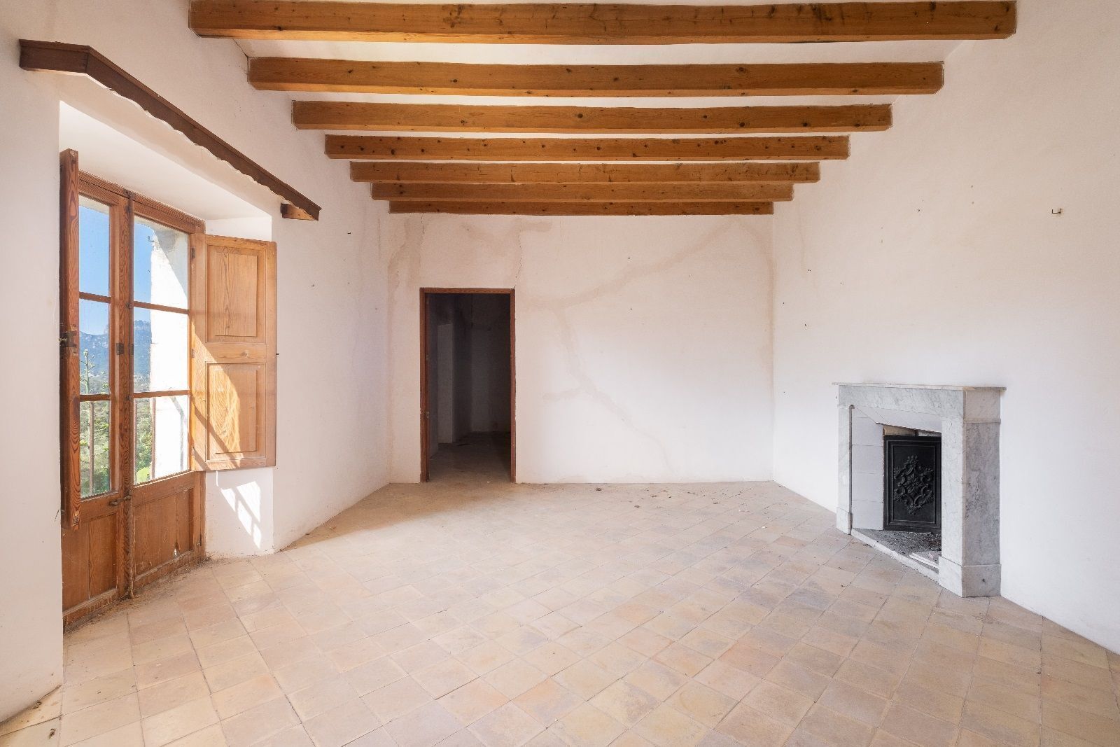 Land in Escorca, Islas Baleares for sale Building Photo- Image 1 of 46