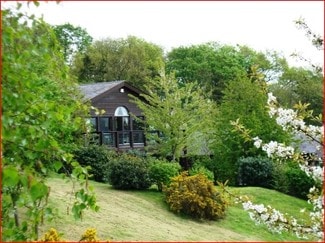 More details for Belton Woods, Grantham - Specialty for Sale