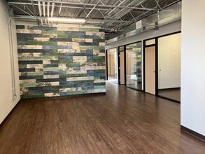 617 E Emma Ave, Springdale, AR for lease Interior Photo- Image 2 of 6