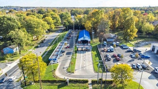 More details for 3267 Morse Rd, Columbus, OH - Specialty for Sale