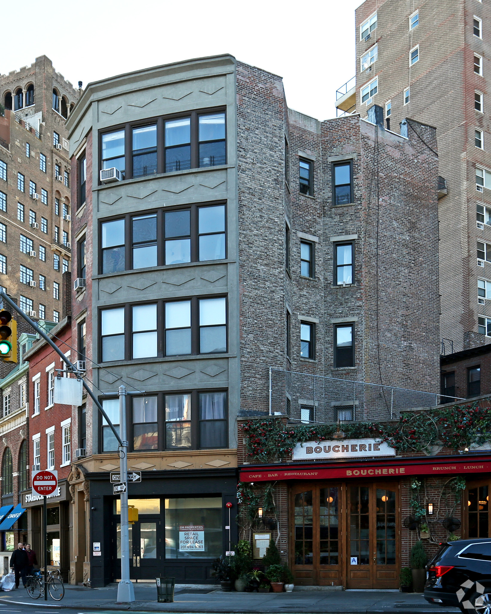 101 Seventh Ave S, New York, NY for sale Primary Photo- Image 1 of 1