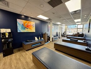 175 Route 25A, East Setauket, NY for lease Building Photo- Image 2 of 4