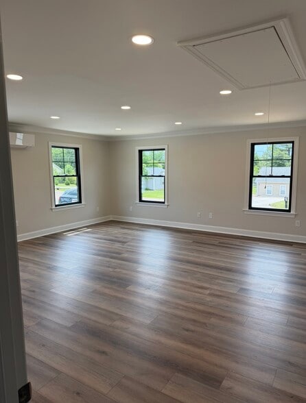 12418 County Line Rd, Madison, AL for lease - Building Photo - Image 3 of 20