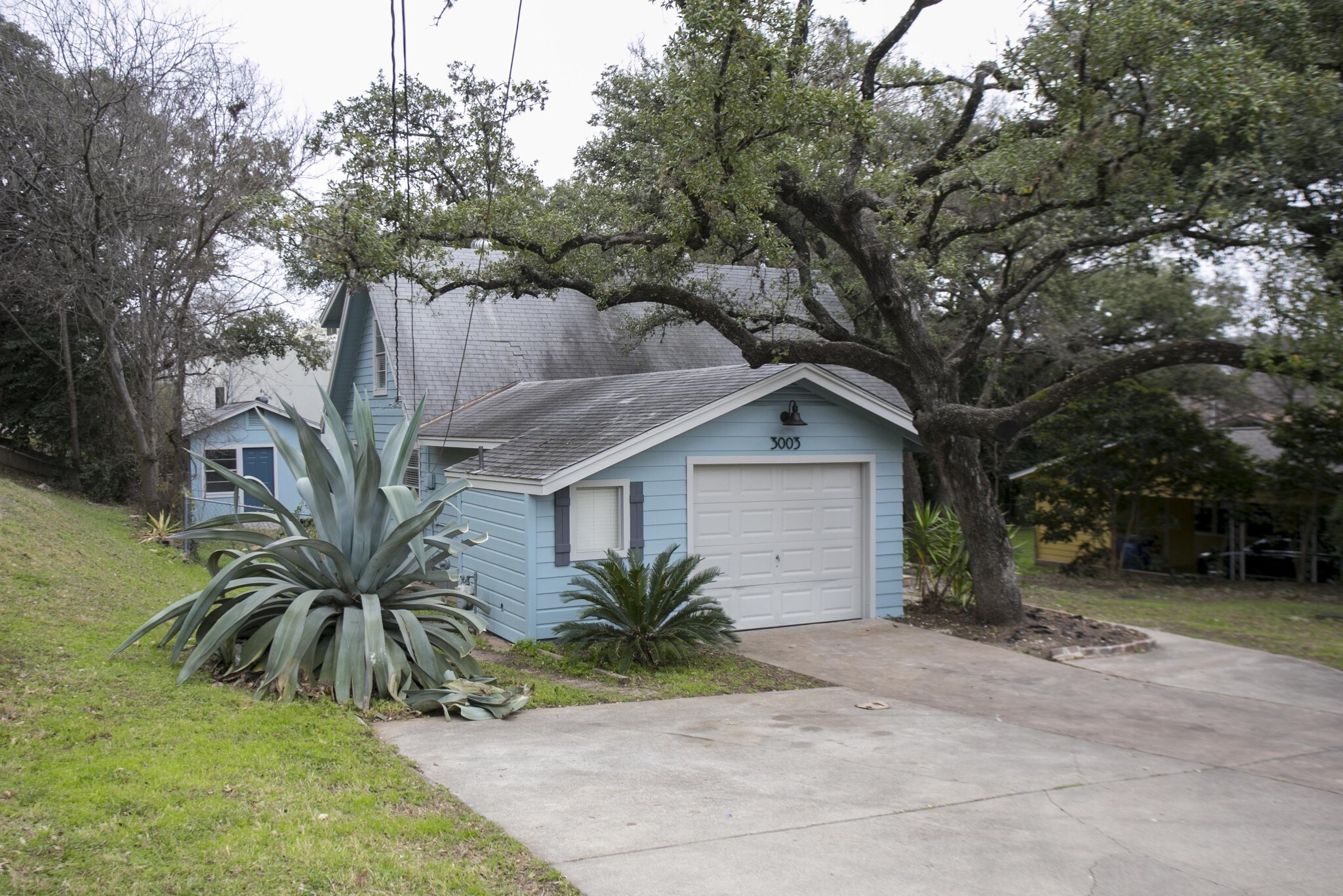 3003 Menchaca Rd, Austin, TX for sale Primary Photo- Image 1 of 1