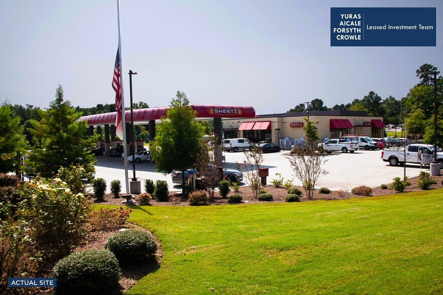 Long Term Car Rental Raleigh Nc at Car Rental