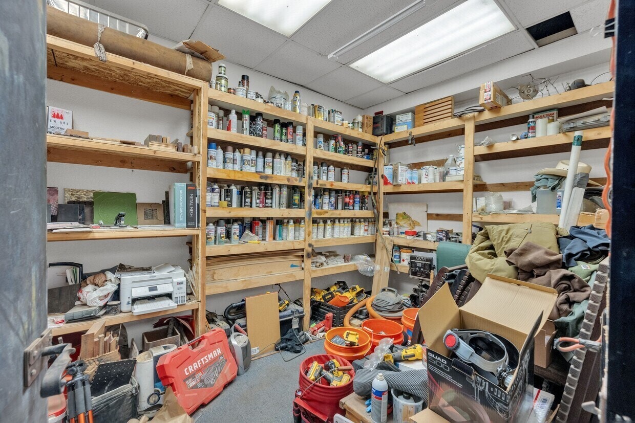 332 Norfolk St, Aurora, CO 80011 - Unit H - - Interior Photo - Image 1 of 5