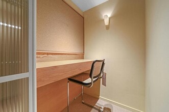 196 Old St, London for lease Interior Photo- Image 2 of 7