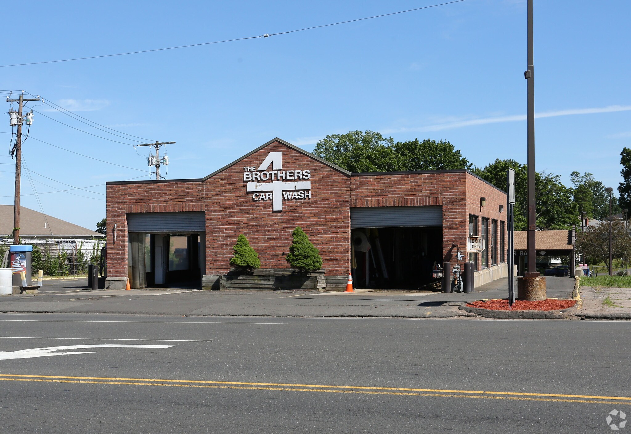 926 Boston Post Rd, West Haven, CT for sale Primary Photo- Image 1 of 1