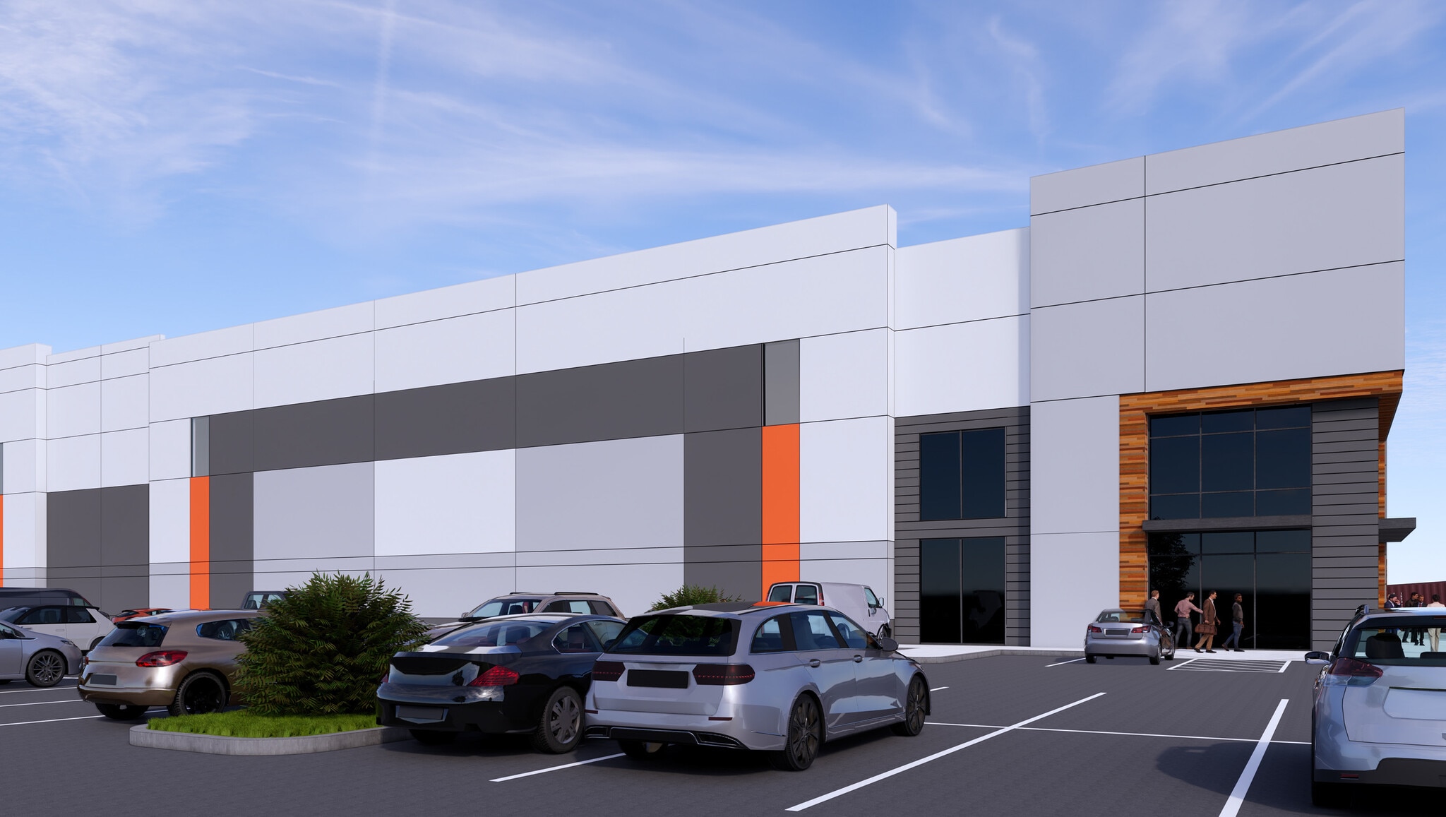 6015 Highway 12, Lodi, CA for sale Building Photo- Image 1 of 4