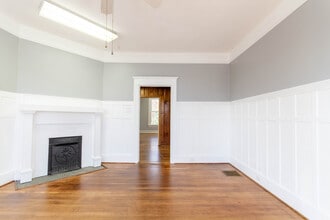 1530 Ebenezer Rd, Rock Hill, SC for sale Interior Photo- Image 2 of 8