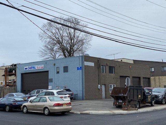 14 Haven St, Elmsford, NY for sale - Building Photo - Image 1 of 1