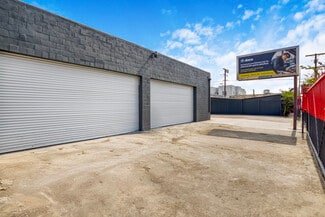 More details for 3429 Venice Blvd, Los Angeles, CA - Retail for Sale