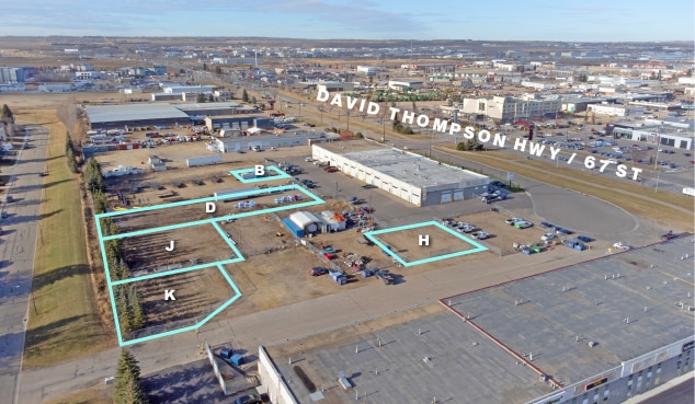 6660 Taylor Dr, Calgary, AB for sale Building Photo- Image 1 of 1