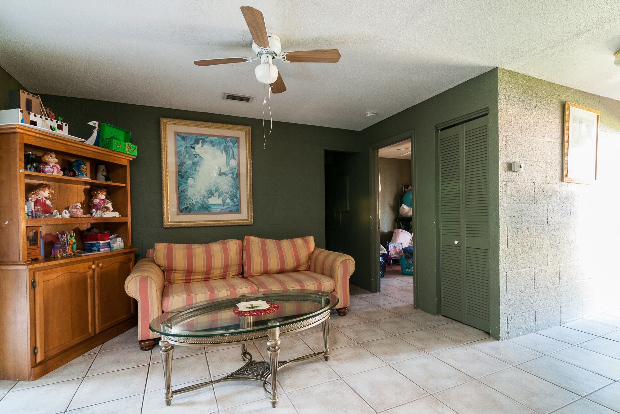 2406 11th St W, Bradenton, FL for sale Building Photo- Image 1 of 1