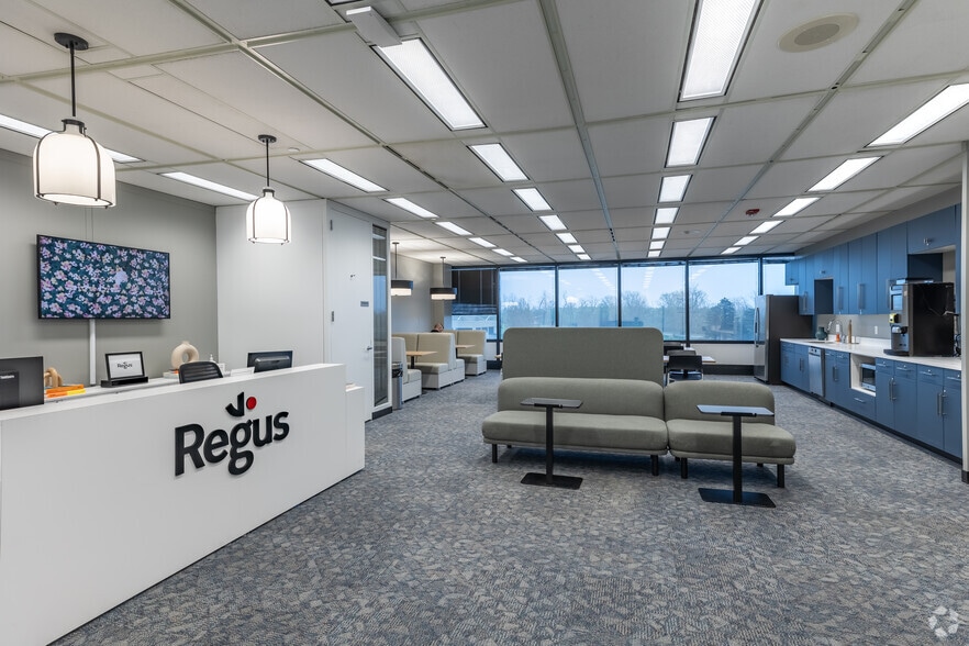 3499 Blazer Pky, Lexington, KY for lease - Building Photo - Image 1 of 35