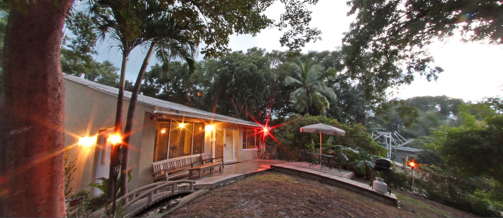 99306 Overseas Highway & 54400 S Dixie Highway, Key Largo, FL for sale - Building Photo - Image 1 of 14