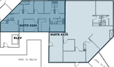 1902 Royalty Dr, Pomona, CA for lease Floor Plan- Image 1 of 1