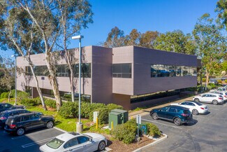 More details for 9815 Carroll Canyon Rd, San Diego, CA - Office for Lease