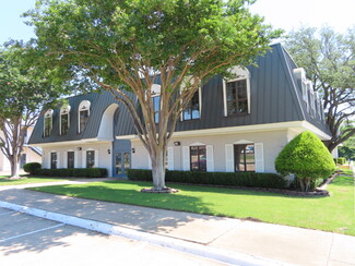 More details for 1636 N Hampton Rd, DeSoto, TX - Office for Lease