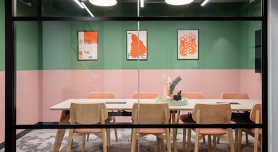 18-20 Crucifix Ln, London for lease Building Photo- Image 1 of 8