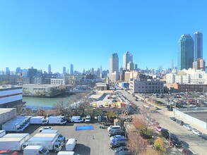 47-09 30th St, Long Island City, NY for lease Building Photo- Image 1 of 12