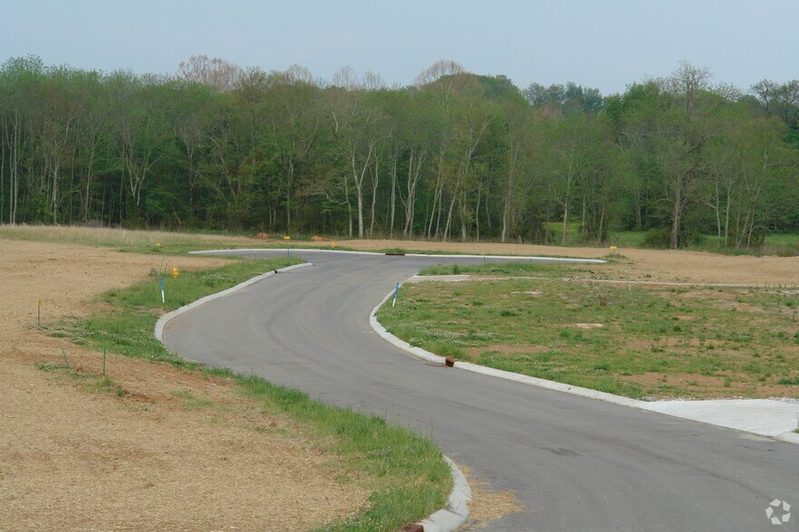 0 Cayer Ln, Columbia, TN 38401