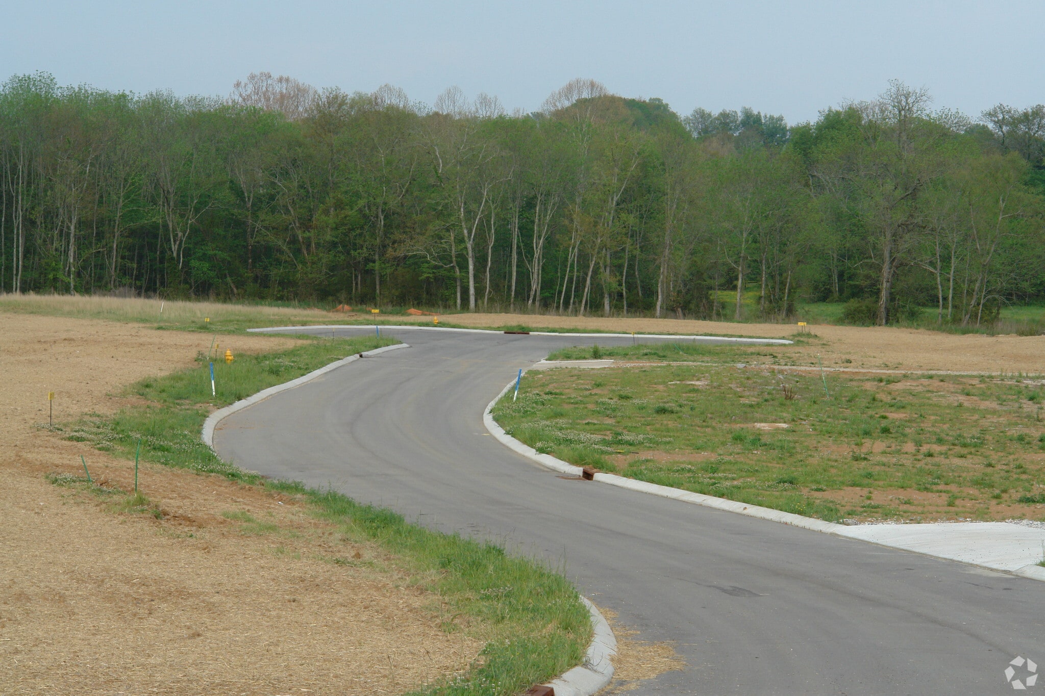 0 Cayer Ln, Columbia, TN for sale Primary Photo- Image 1 of 1