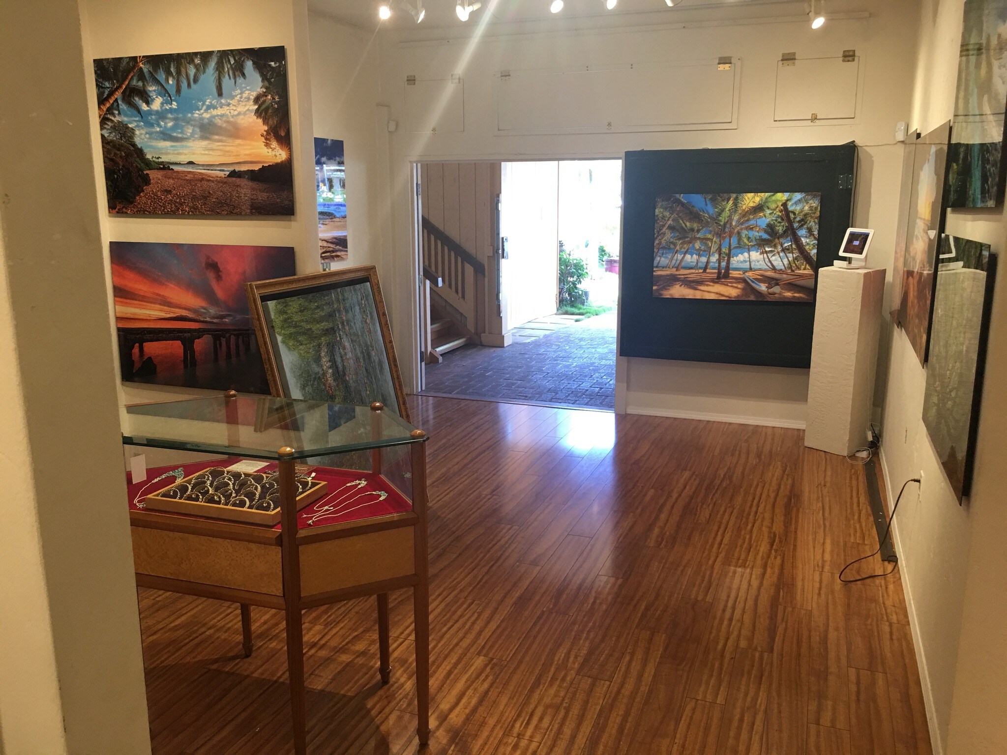 3660 Baldwin Ave, Makawao, HI for sale Primary Photo- Image 1 of 1