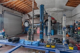 More details for 1104 US Highway 17 92 W, Haines City, FL - Office for Sale