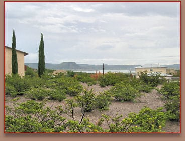 825 Arabian Ln, Elephant Butte, NM for sale Primary Photo- Image 1 of 2