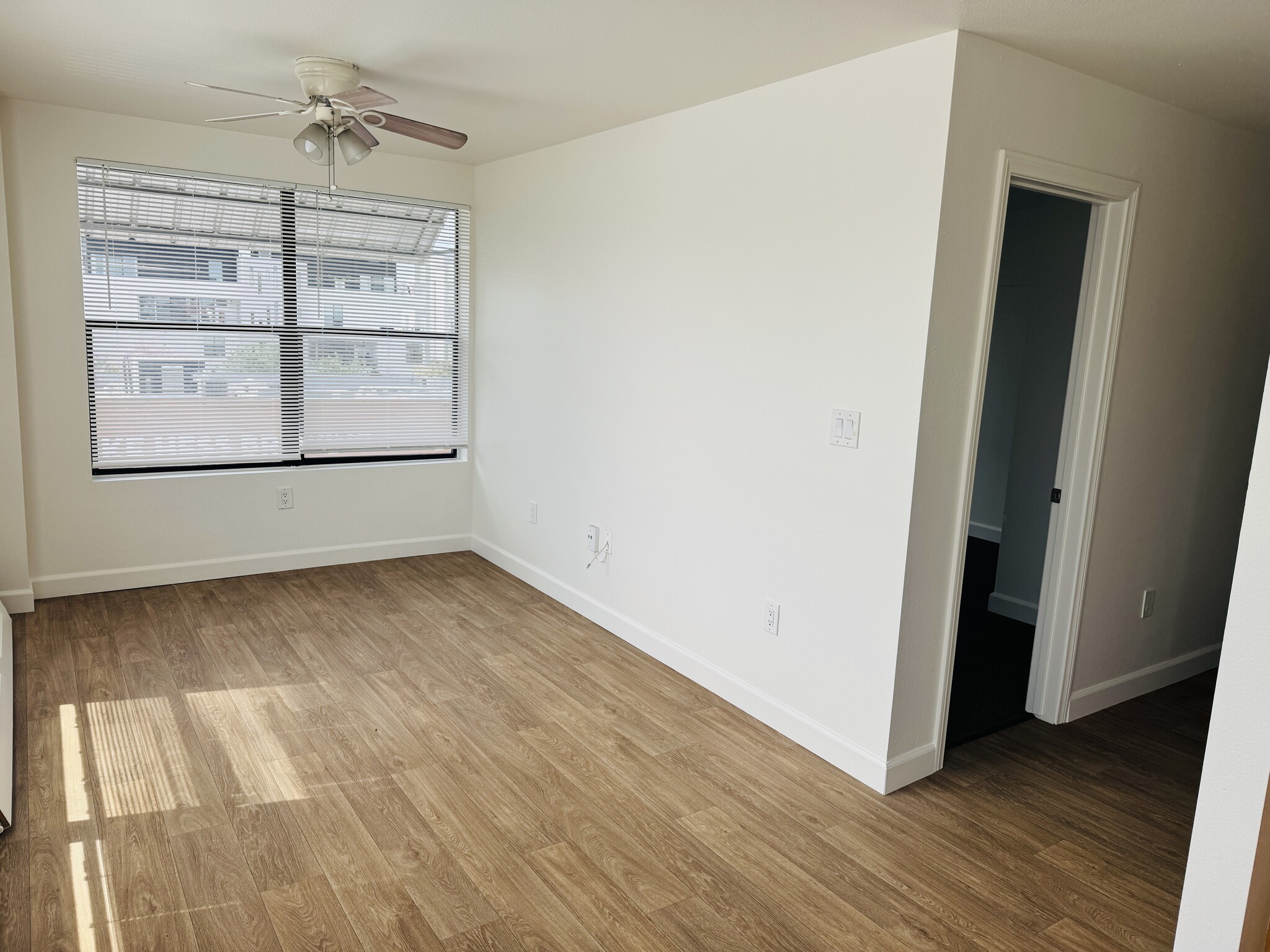 3039-3051 University Ave, San Diego, CA for lease Building Photo- Image 1 of 4