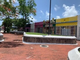 Flagler Development opportunity - Commercial Real Estate