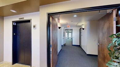 4550 California Ave, Bakersfield, CA for lease Matterport 3D Scan- Image 1 of 7