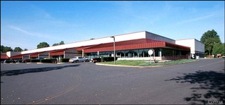 More details for 216 Us Highway 206, Hillsborough, NJ - Multiple Space Uses for Lease