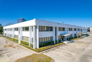 More details for 16650 Greenbriar Plaza Dr, Houston, TX - Office for Lease