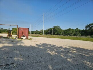 More details for 18353 FM 1774, Plantersville, TX - Land for Lease