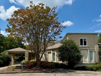 More details for 2216 Old Springville Rd, Center Point, AL - Office for Sale