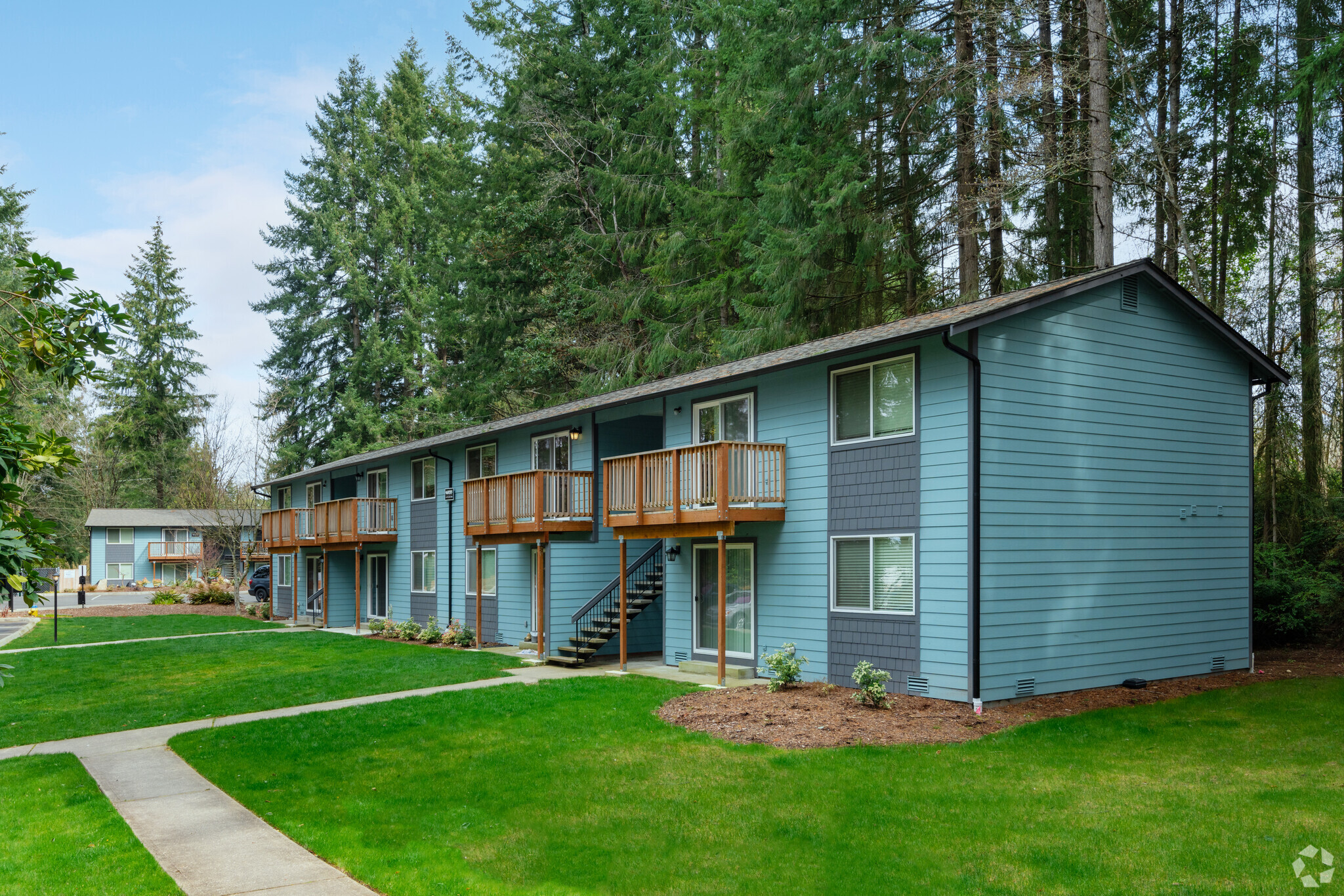 4106 Madrona Dr SE, Port Orchard, WA for sale Primary Photo- Image 1 of 1