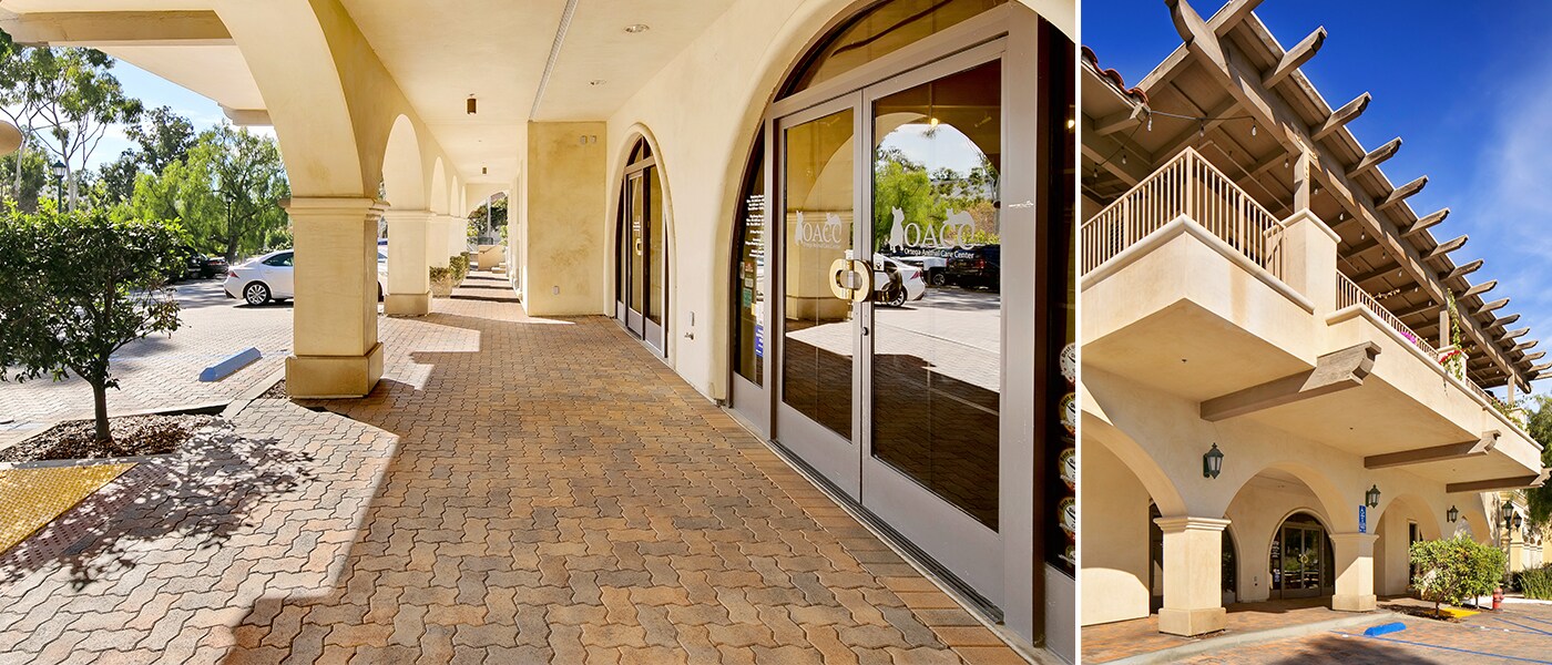 27341 Ortega Hwy, San Juan Capistrano, CA 92675 Property Record