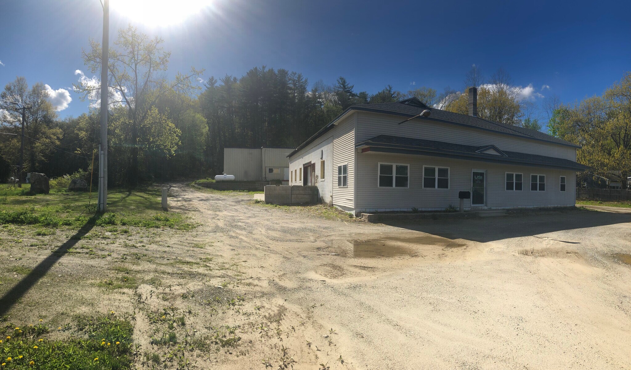 574 Haydenville Rd, Leeds, MA for sale Building Photo- Image 1 of 1