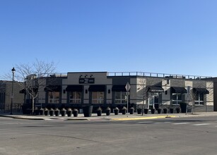 2640 Stange Rd, Ames, IA for lease Building Photo- Image 2 of 17