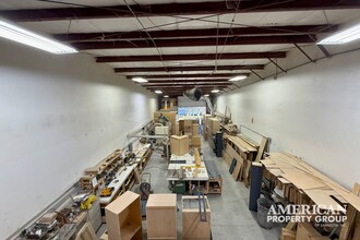7610-7630 Matoaka Rd, Sarasota, FL for lease Interior Photo- Image 2 of 11