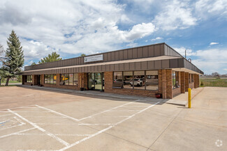 More details for 9600 W Jewell Ave, Lakewood, CO - Office/Retail for Lease