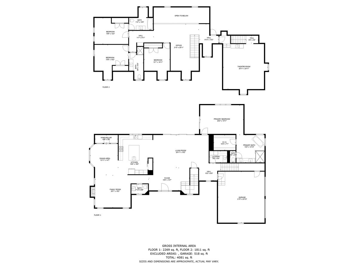 10425 Dover Canyon Rd, Templeton, CA 93465