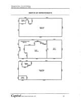 Dillingham Place - Data Center