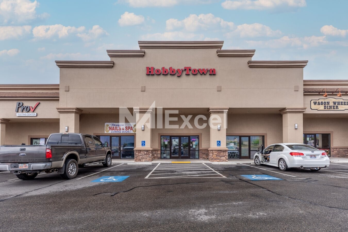 2654 E Red Cliffs Dr, Saint UT 84790