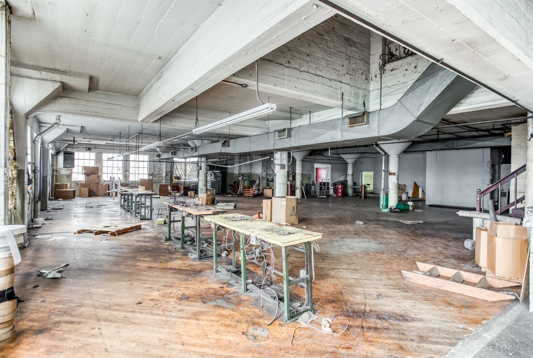 1401 N Carroll Ave, Dallas, TX 75204 Office for Lease