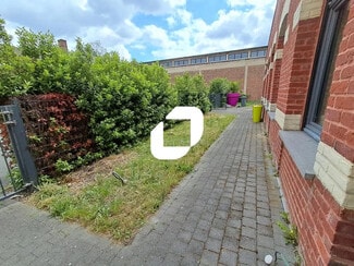 More details for Office for Lease