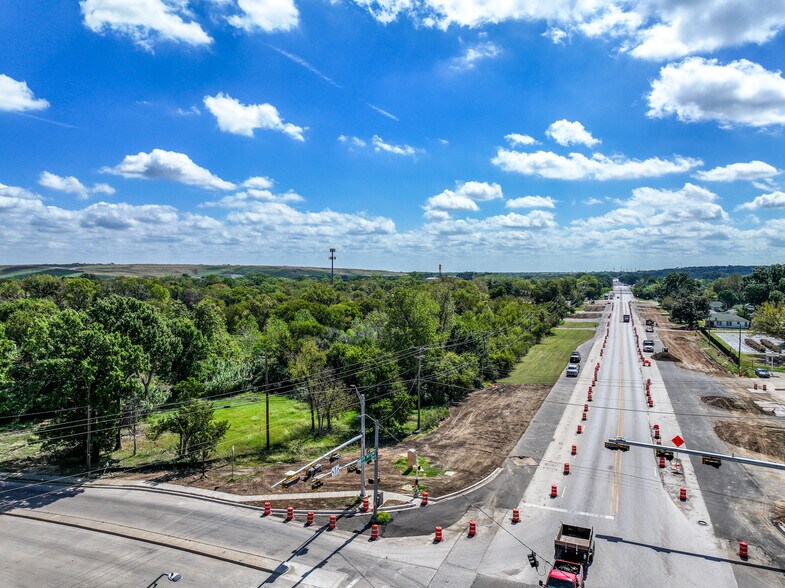 9300 Central Expressway, Dallas, TX for sale - Primary Photo - Image 1 of 12