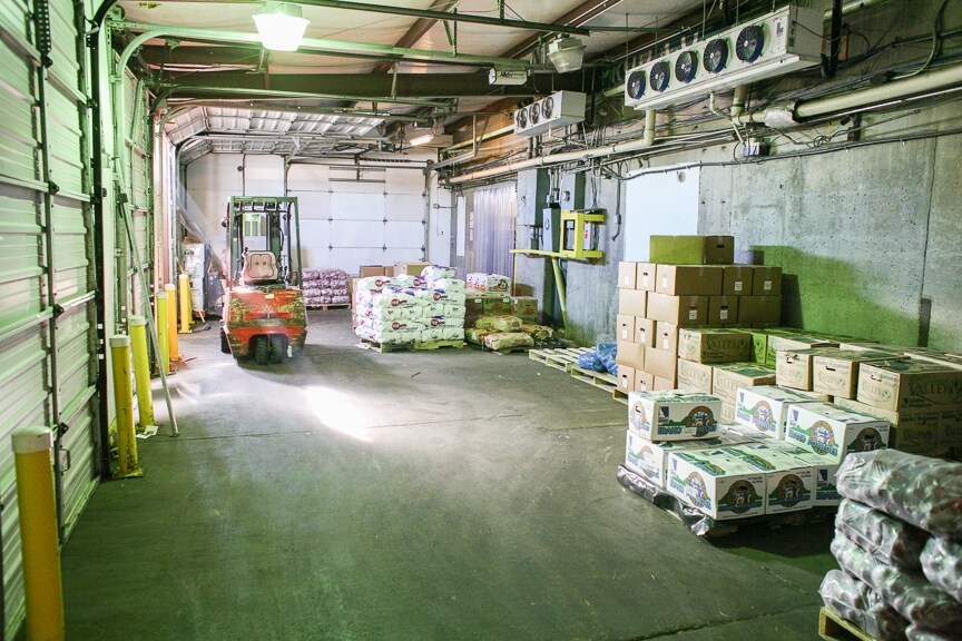 36 Produce Row, Saint Louis, MO 63102